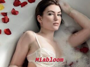 Miabloom