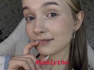 Miablythe
