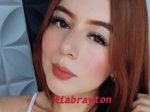 Miabrayton