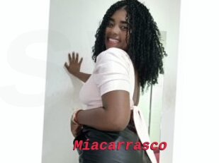 Miacarrasco