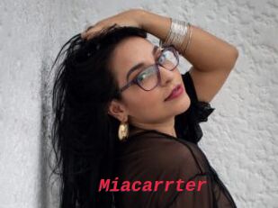 Miacarrter