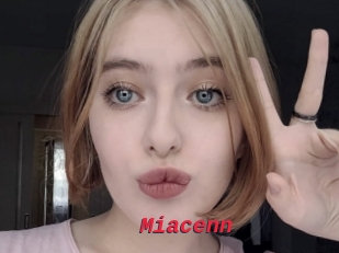 Miacenn