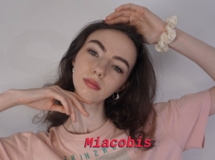 Miacobis