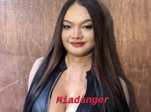 Miadanger