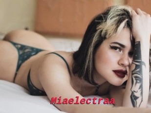 Miaelectraa