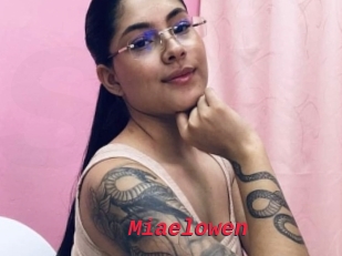 Miaelowen