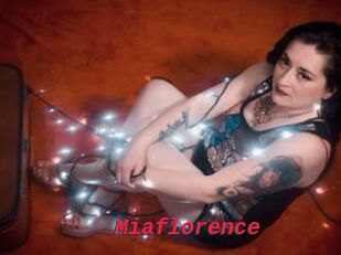 Miaflorence