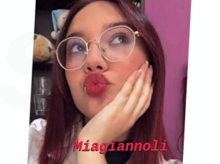 Miagiannoli