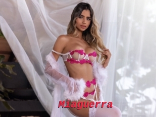 Miaguerra