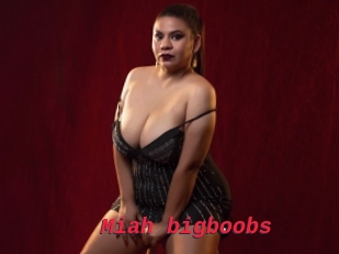 Miah_bigboobs