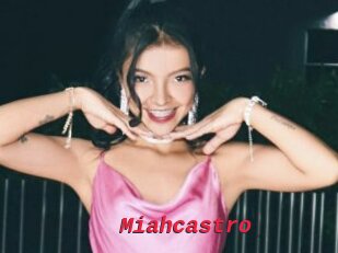 Miahcastro