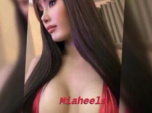 Miaheels