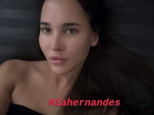 Miahernandes