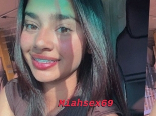 Miahsex69