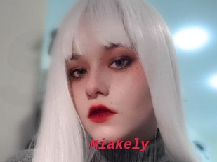 Miakely