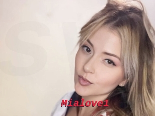 Mialove1