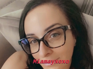 Miamayxoxo