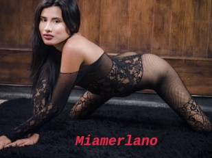 Miamerlano