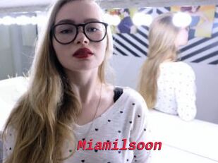 Miamilsoon