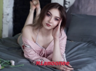 Miamoonee