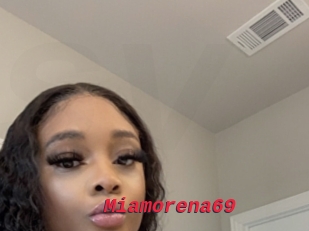 Miamorena69