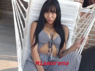 Miamoreno