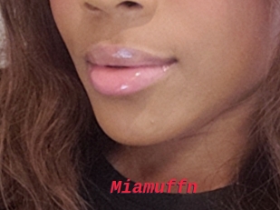 Miamuffn