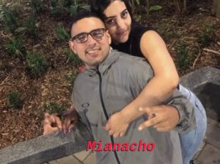 Mianacho