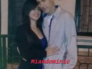 Miandominic