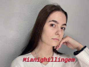 Mianighillingem