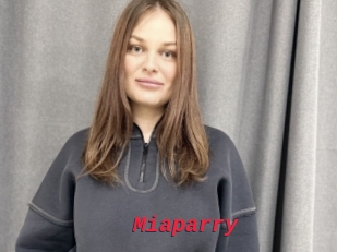 Miaparry