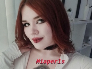 Miaperls