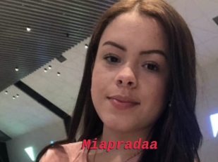 Miapradaa