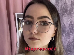 Miaprescott