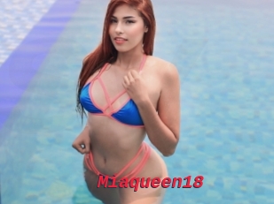 Miaqueen18