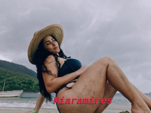Miaramires