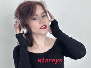 Miareys