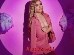 Miaroswell