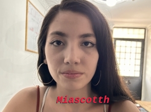 Miascotth