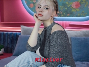 Miasiver