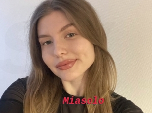 Miasolo