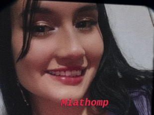 Miathomp