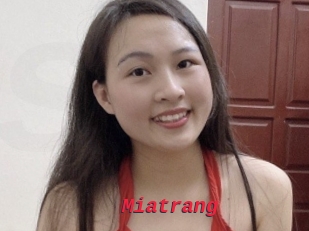 Miatrang