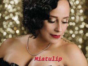 Miatulip