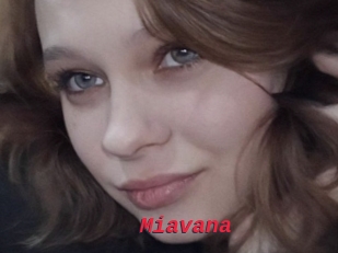 Miavana