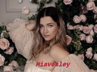 Miavesley