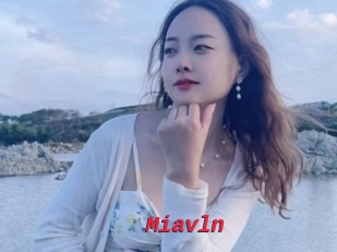 Miavln