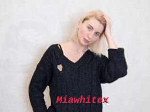 Miawhitex