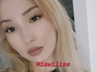 Miawiliss