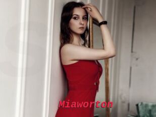 Miaworton